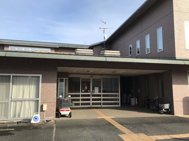 トマト村