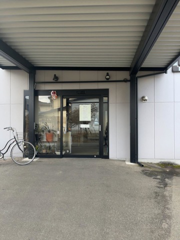 ピーコムライフ印役