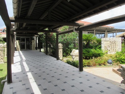 旅探 たびたん 日帰り温泉 オーシャン 米子市新開