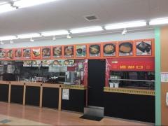 カザマツリキッチン　ピアゴ妙興寺店