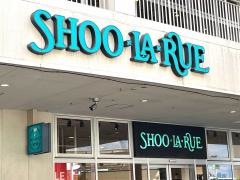 ＳＨＯＯ・ＬＡ・ＲＵＥ草津エイスクエア