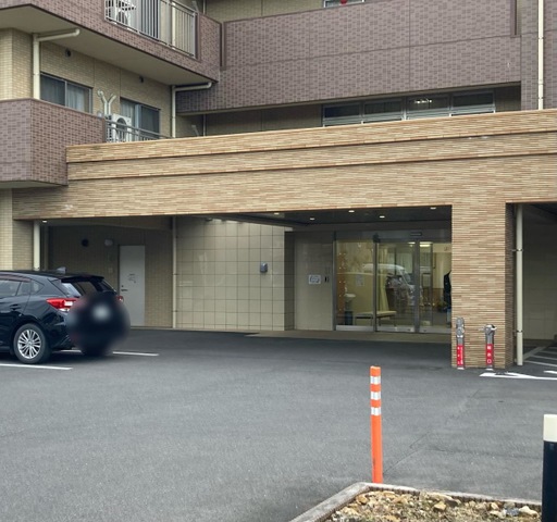 ベストライフ羽生
