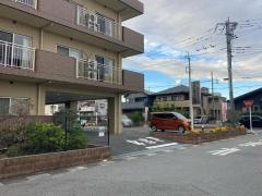 ベストライフ羽生