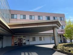 介護付有料老人ホ－ム坂祝生楽館
