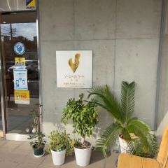 ソーシャルコート小松