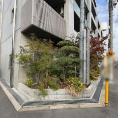 ソーシャルコート小松