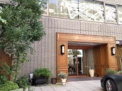 紀尾井町サロンホール