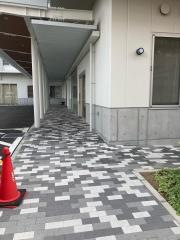 新仁会病院