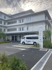 新仁会病院