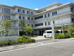 新仁会病院