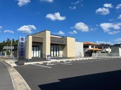 ぬのめ眼科