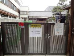 長円寺