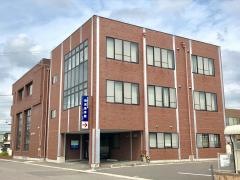 福島医療専門学校