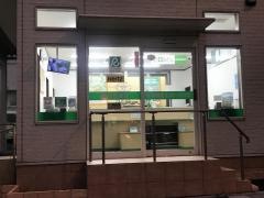 トヨタレンタリース埼玉浦和駅前店