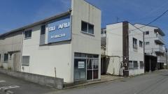 銚光自動車工業