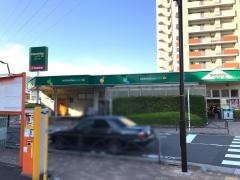 マルエツプチ　新小岩店
