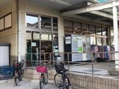 マルエツプチ　新小岩店