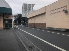 マルフジ南田園店