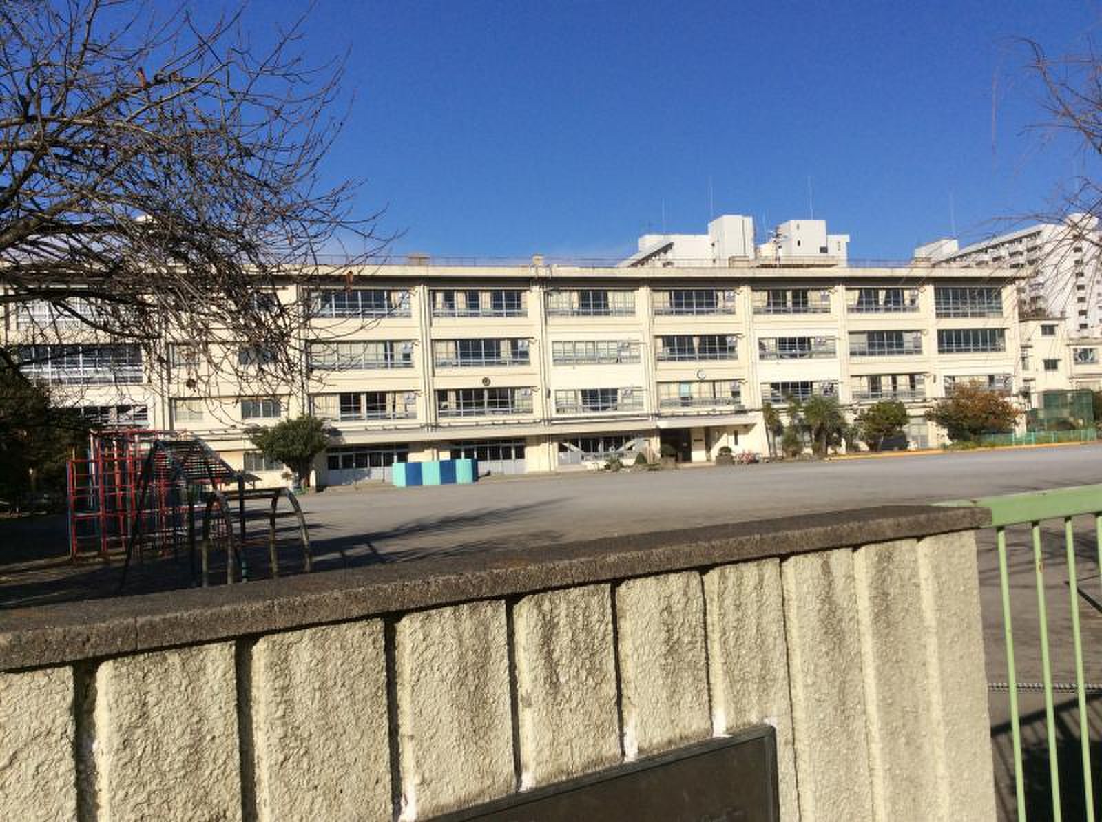 当時のメディア報道・掲載写真