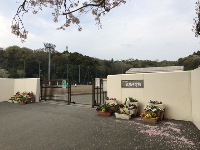 施設写真10