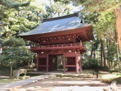 神武寺
