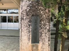 四郎丸小学校