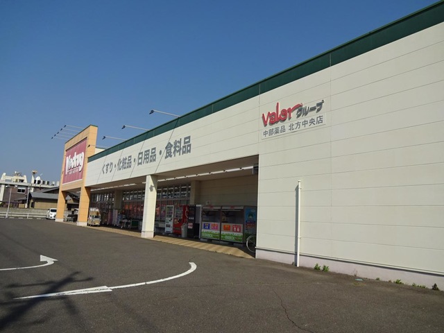 施設写真41