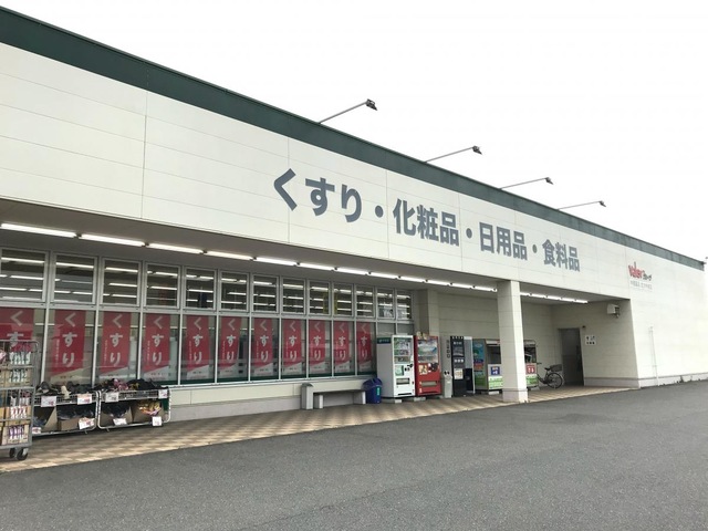 施設写真37