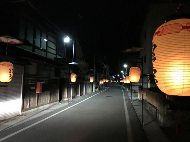 施設写真19