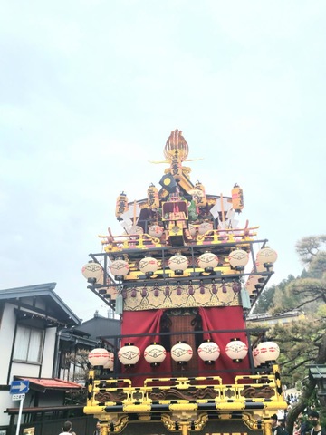 施設写真11