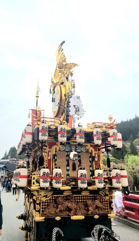 施設写真9