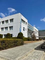 湖西市役所