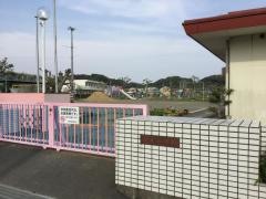 佐束幼稚園