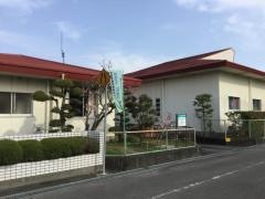 佐束幼稚園