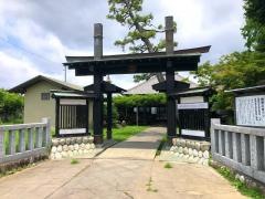 行興寺