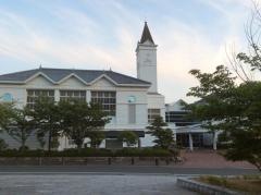 田原福祉専門学校