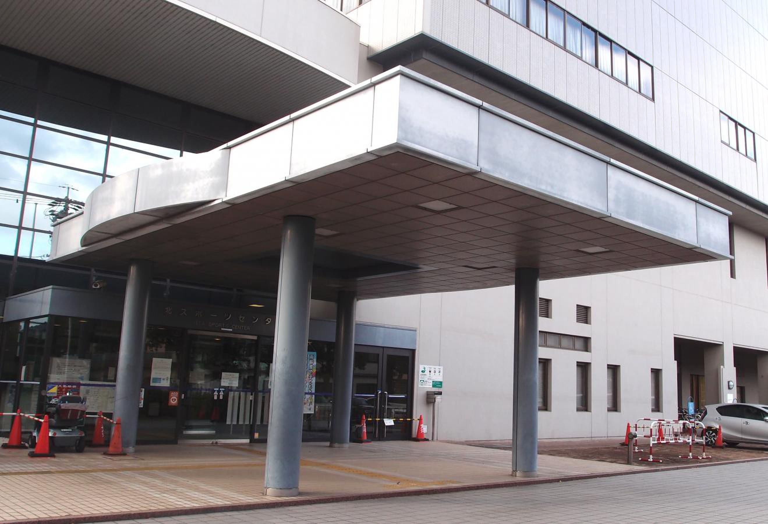 公の場での発言・インタビュー報道記録