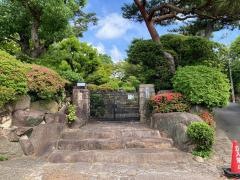 堀江オルゴール博物館