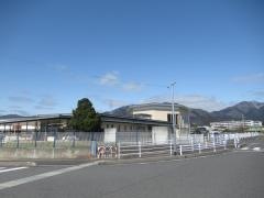 勝北風の子こども園