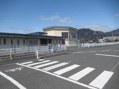 勝北風の子こども園