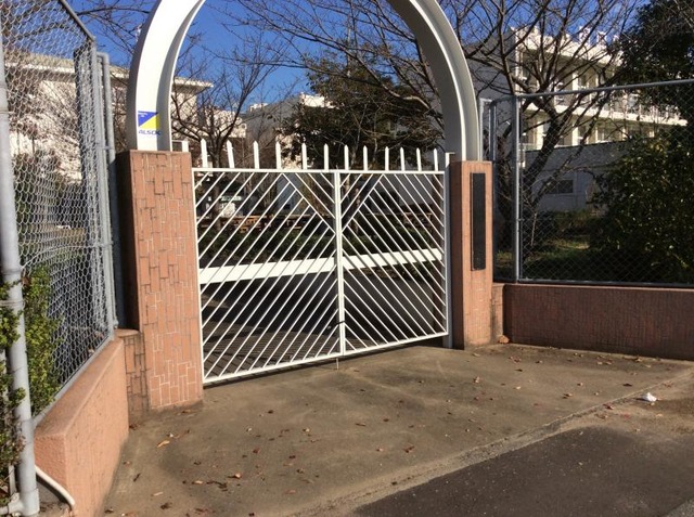 施設写真11