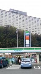 ファミリーマート　別府南立石店