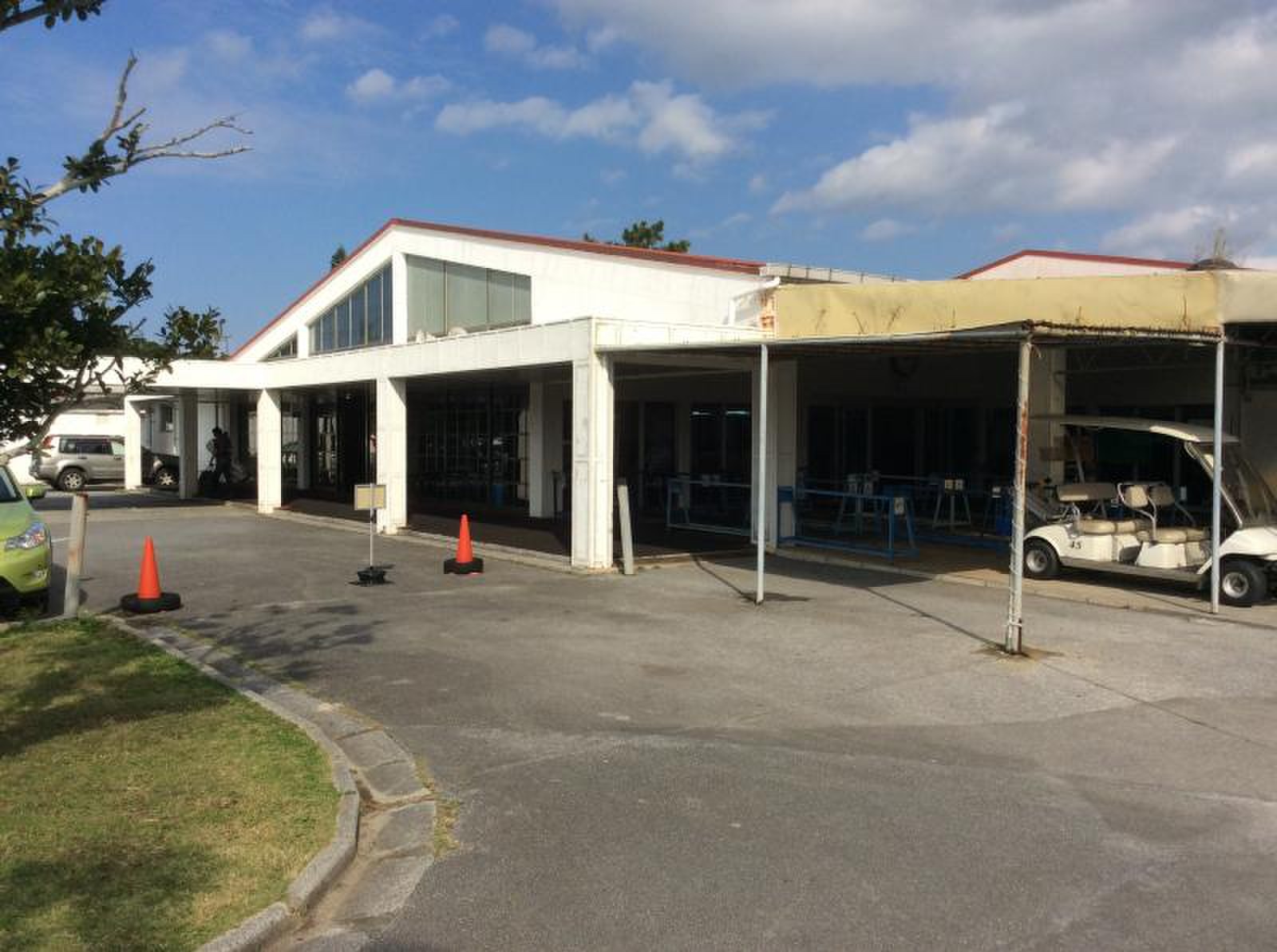 活動歴および当時の関連ビジュアル記録