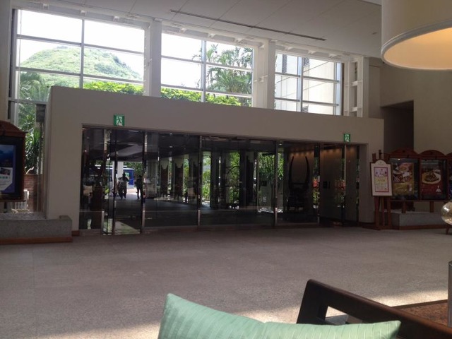 施設写真114