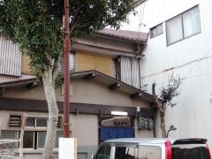 なまずや　織田塚支店