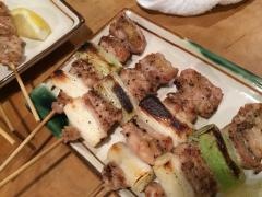 きっちょう