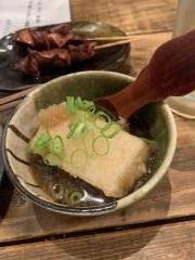 戯屋