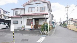 竹とんぼ