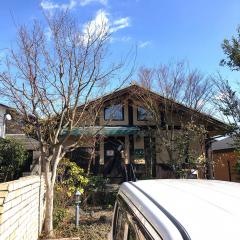 ざわわ