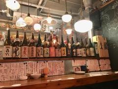 ＹＡＫＩＴＯＲＩ・ＹＡ